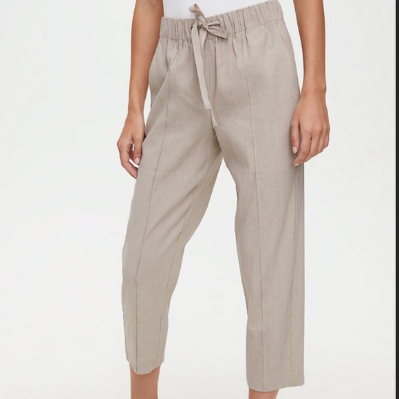 Babaton Errol Pant Outlet Store, UP TO 